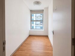 Optima @ Tanah Merah (D16), Condominium #618318061
